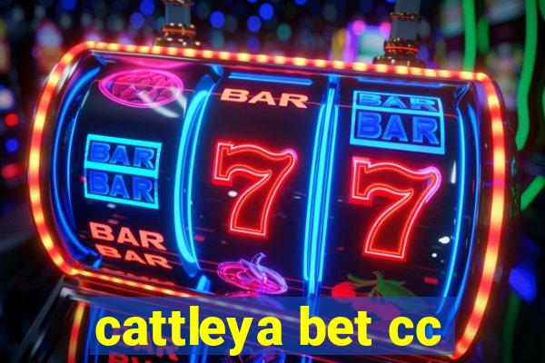 cattleya bet cc